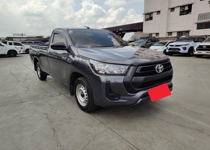 Used 12
                    TOYOTA
                     for Sale Image