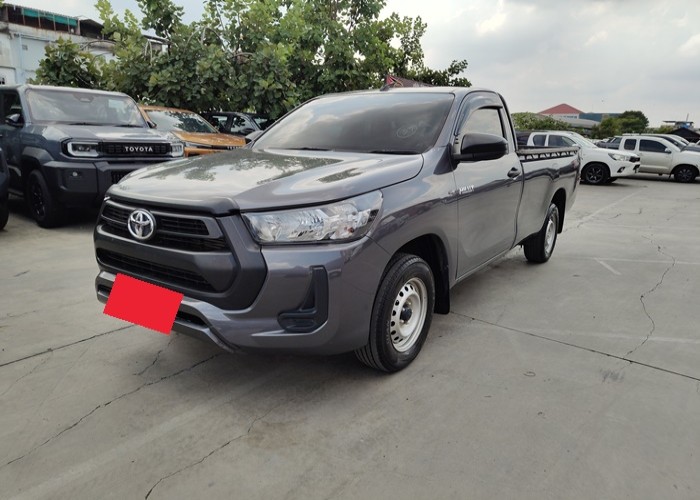 TOYOTA
             
                 for Sale for Sale
