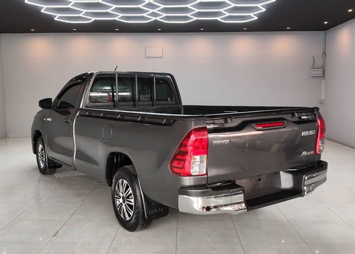 Used 12
                    TOYOTA
                     for Sale Image