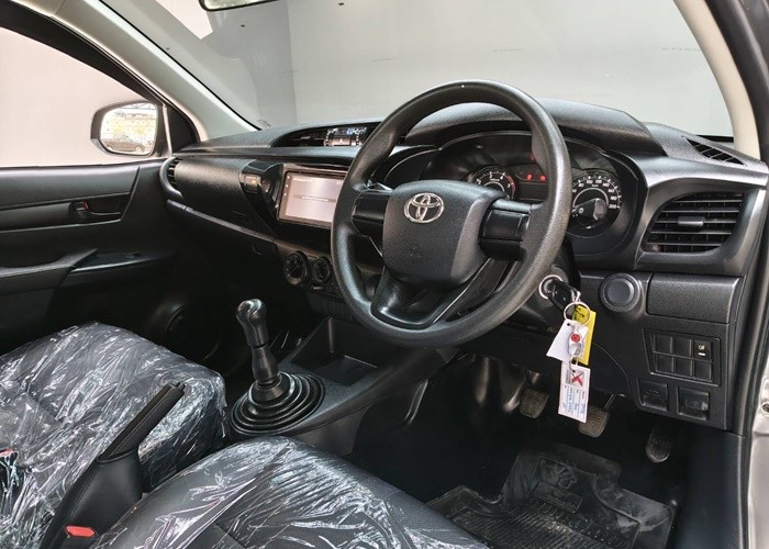 Used 12
                    TOYOTA
                     for Sale Image
