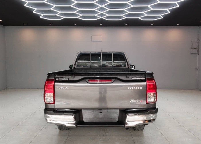 Used 12
                    TOYOTA
                     for Sale Image