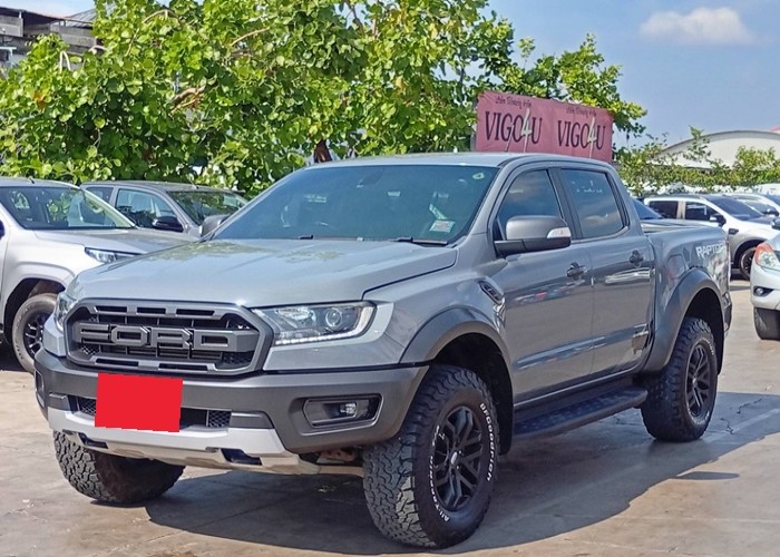 FORD
             
                 for Sale for Sale