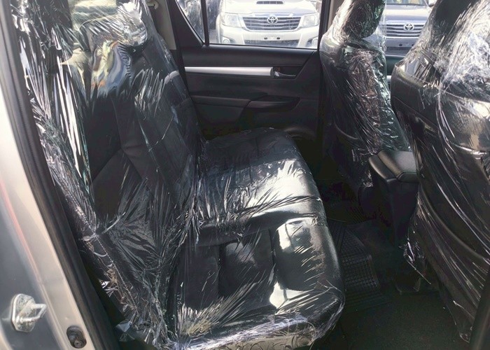 Used 7
                    TOYOTA
                     for Sale Image