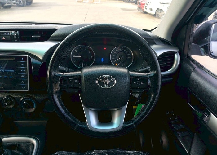 Used 7
                    TOYOTA
                     for Sale Image