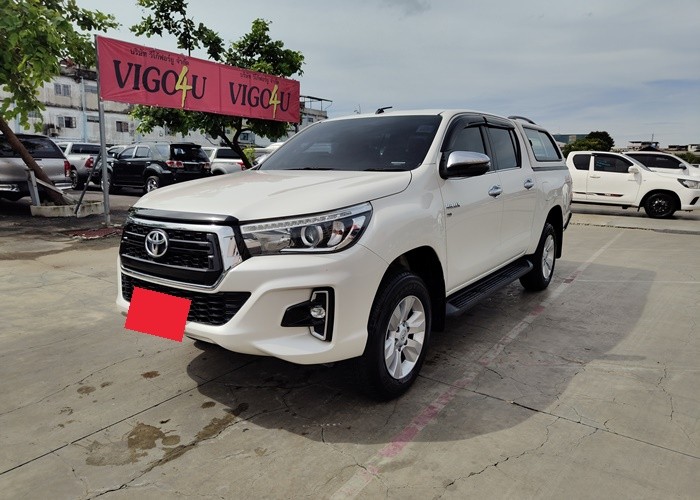 TOYOTA
             
                 for Sale for Sale