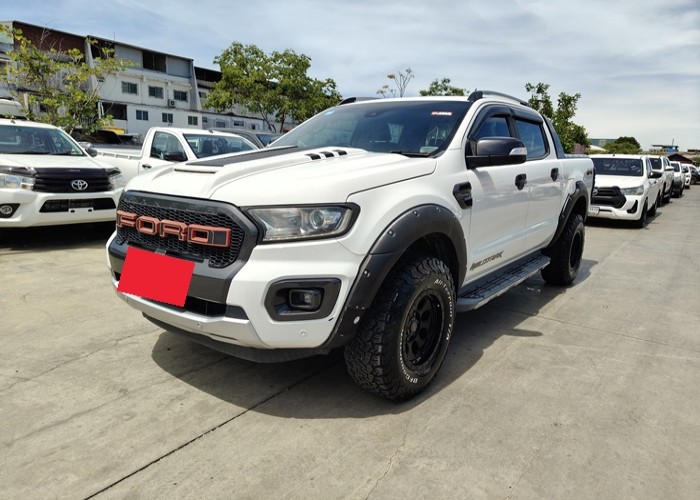FORD
             
                 for Sale for Sale