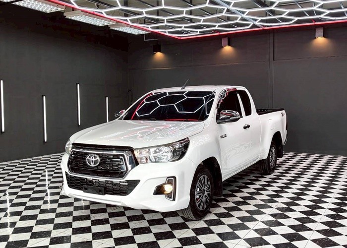 TOYOTA
             
                 for Sale for Sale