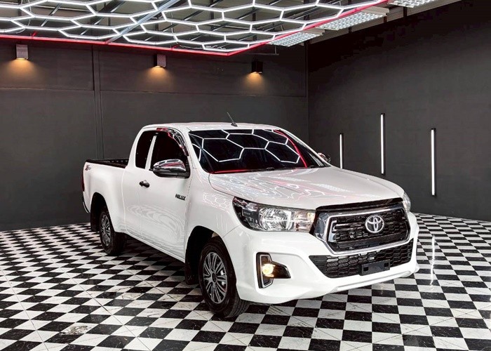 Used 10
                    TOYOTA
                     for Sale Image