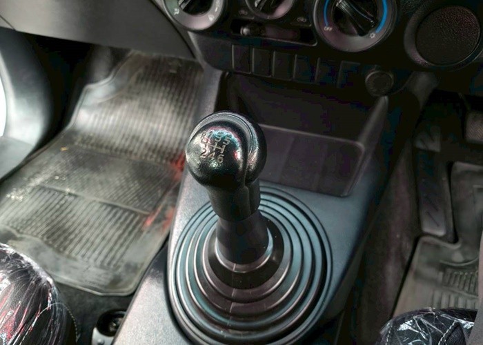 Used 10
                    TOYOTA
                     for Sale Image