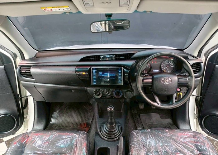 Used 10
                    TOYOTA
                     for Sale Image