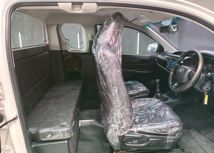 Used 10
                    TOYOTA
                     for Sale Image