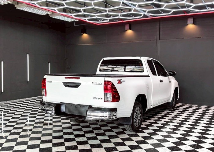 Used 10
                    TOYOTA
                     for Sale Image