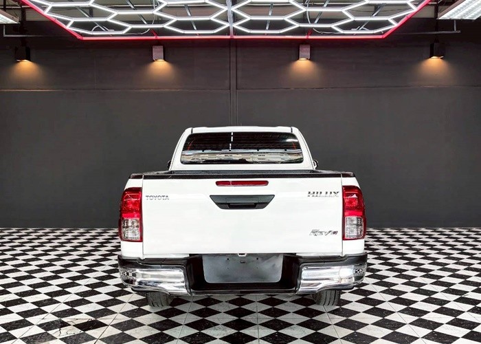 Used 10
                    TOYOTA
                     for Sale Image