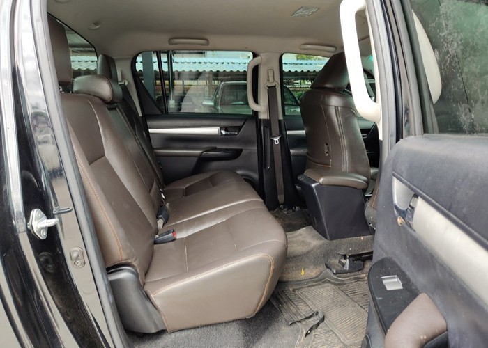 Used 3
                    TOYOTA
                     for Sale Image