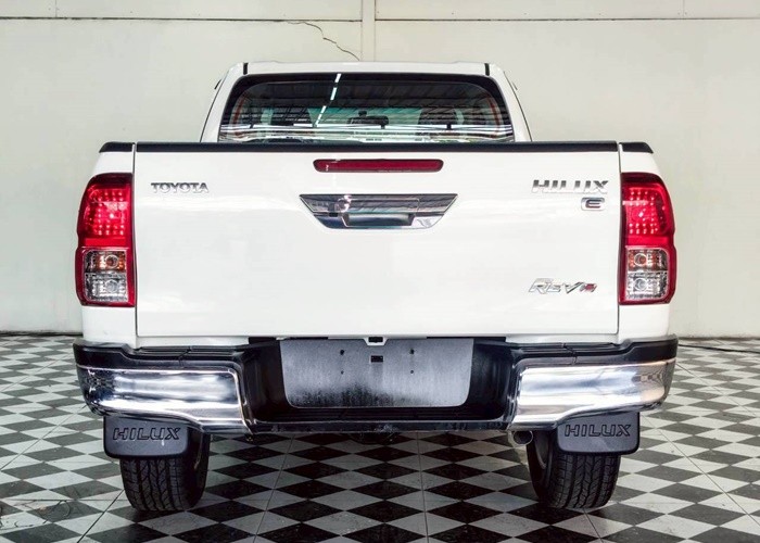 Used 8
                    TOYOTA
                     for Sale Image