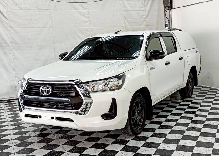 TOYOTA
             
                 for Sale for Sale