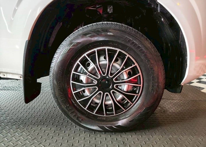 Used 2
                    NISSAN
                     for Sale Image