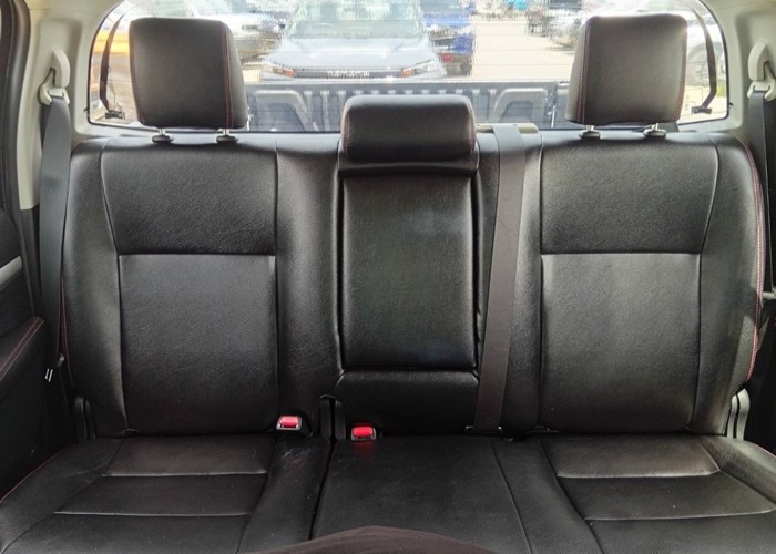 Used 1
                    TOYOTA
                     for Sale Image