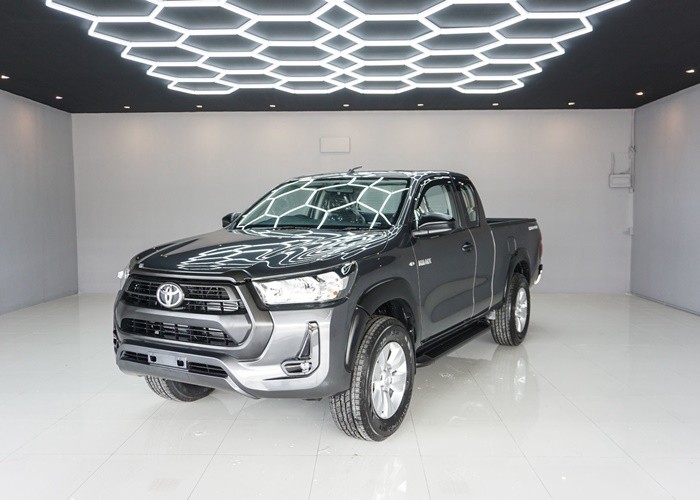 TOYOTA
             
                 for Sale for Sale