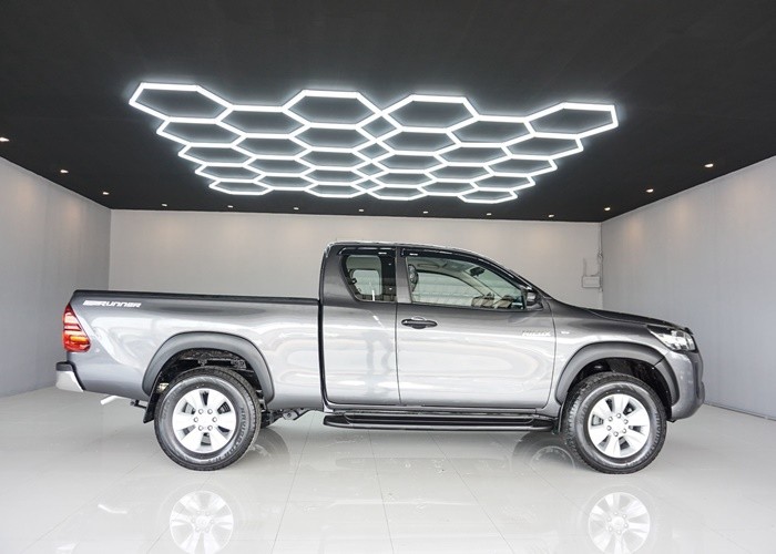 Used 11
                    TOYOTA
                     for Sale Image