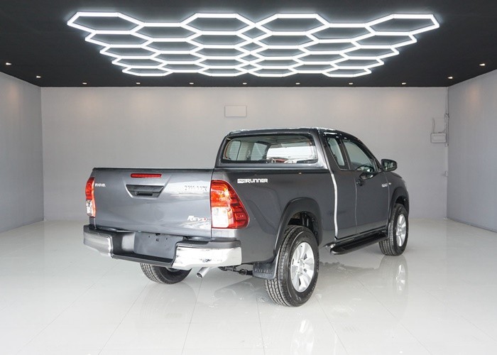 Used 11
                    TOYOTA
                     for Sale Image