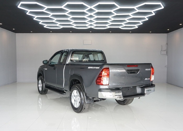 Used 11
                    TOYOTA
                     for Sale Image