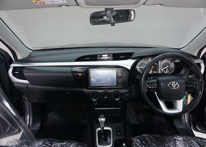 Used 11
                    TOYOTA
                     for Sale Image