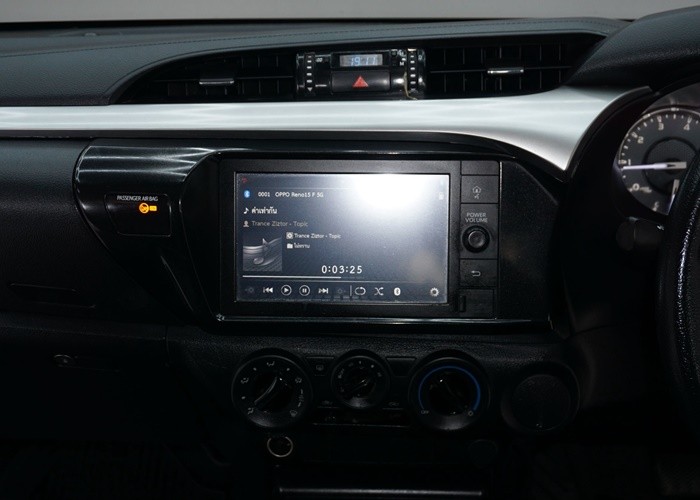Used 11
                    TOYOTA
                     for Sale Image