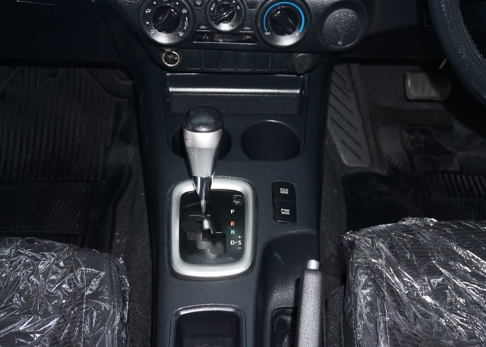 Used 11
                    TOYOTA
                     for Sale Image