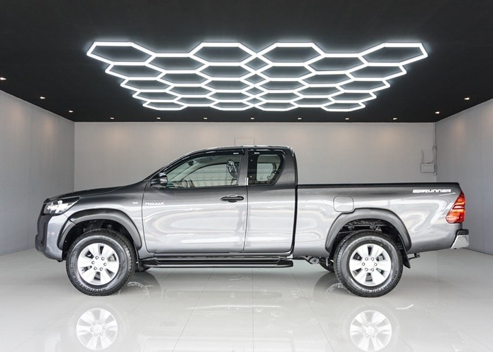 Used 11
                    TOYOTA
                     for Sale Image