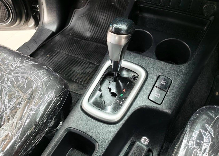 Used 11
                    TOYOTA
                     for Sale Image