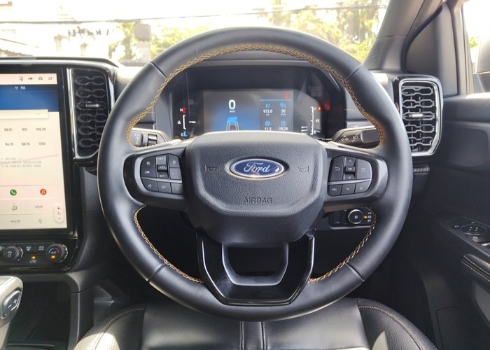 Used 10
                    FORD
                     for Sale Image