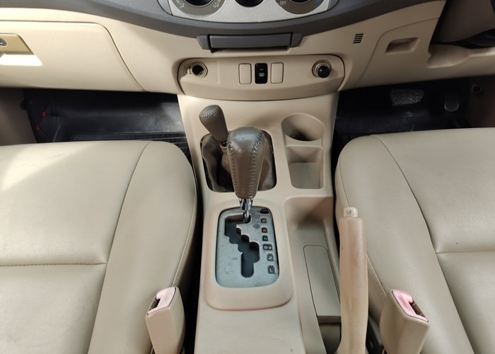 Used 10
                    TOYOTA
                     for Sale Image