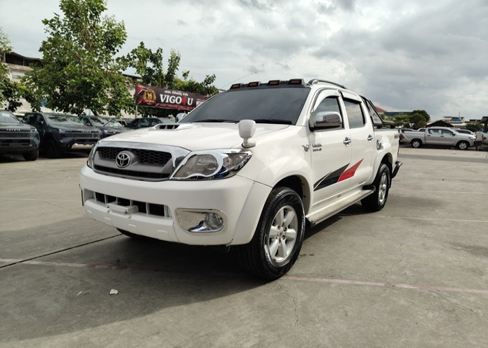 TOYOTA
             
                 for Sale for Sale