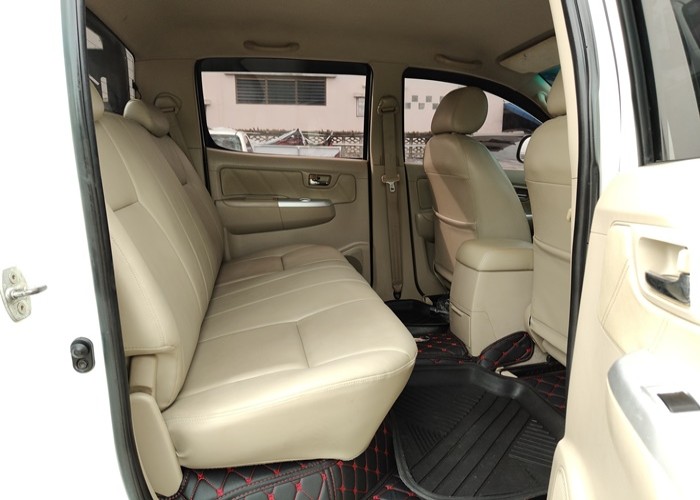 Used 10
                    TOYOTA
                     for Sale Image