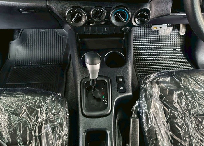Used 9
                    TOYOTA
                     for Sale Image