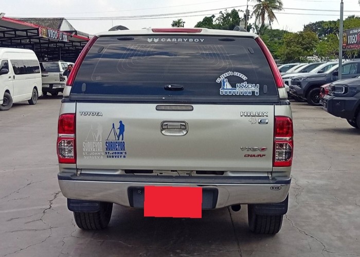 Used 2
                    TOYOTA
                     for Sale Image