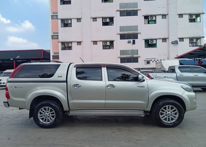 Used 2
                    TOYOTA
                     for Sale Image
