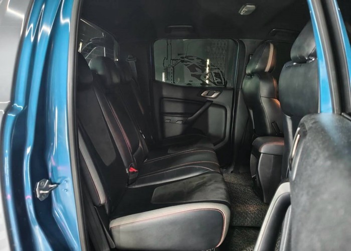Used 8
                    FORD
                     for Sale Image