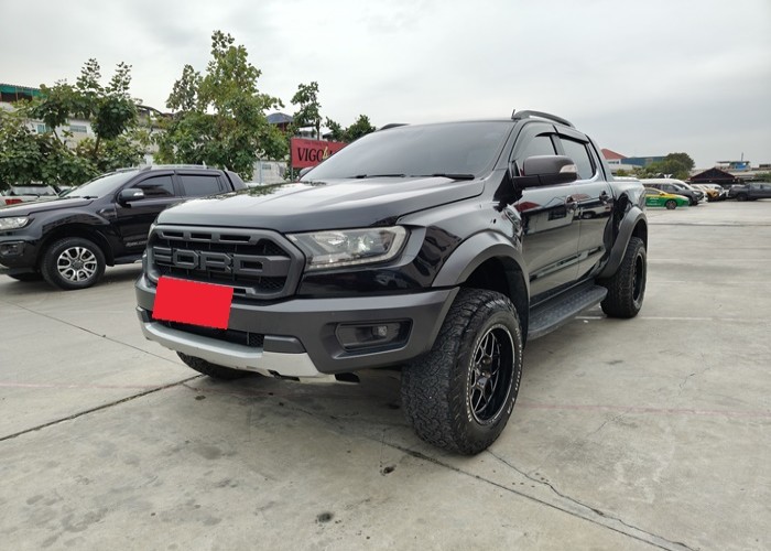 FORD
             
                 for Sale for Sale