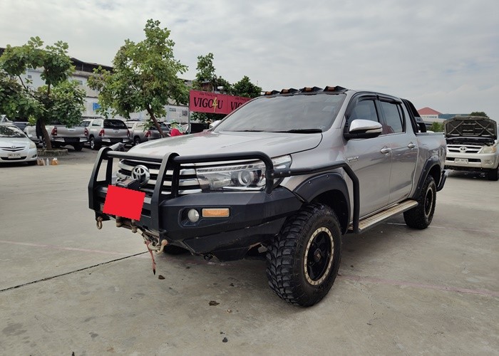 TOYOTA
             
                 for Sale for Sale