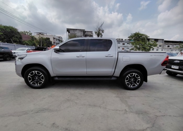 Used 2
                    TOYOTA
                     for Sale Image