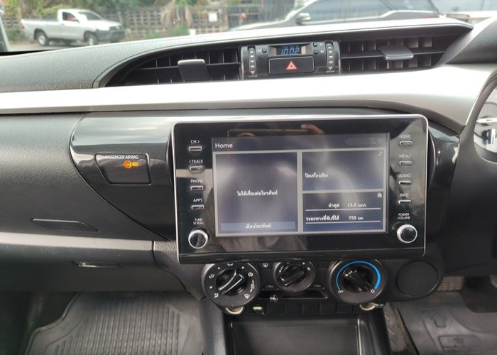 Used 2
                    TOYOTA
                     for Sale Image