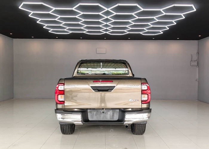 Used 10
                    TOYOTA
                     for Sale Image
