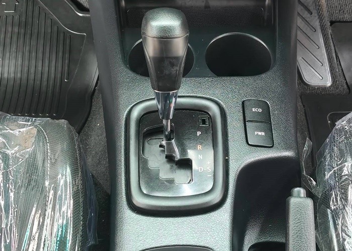Used 10
                    TOYOTA
                     for Sale Image