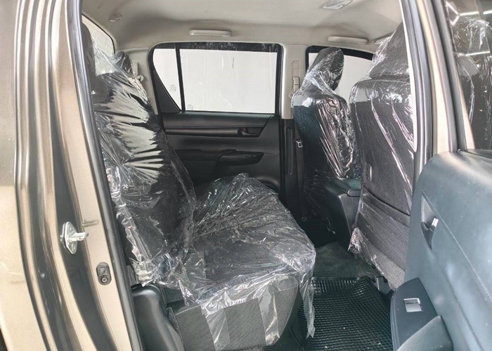Used 10
                    TOYOTA
                     for Sale Image