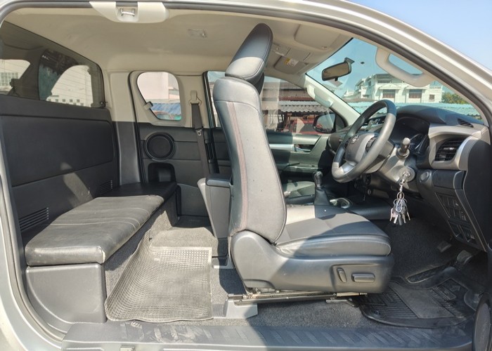 Used 10
                    TOYOTA
                     for Sale Image