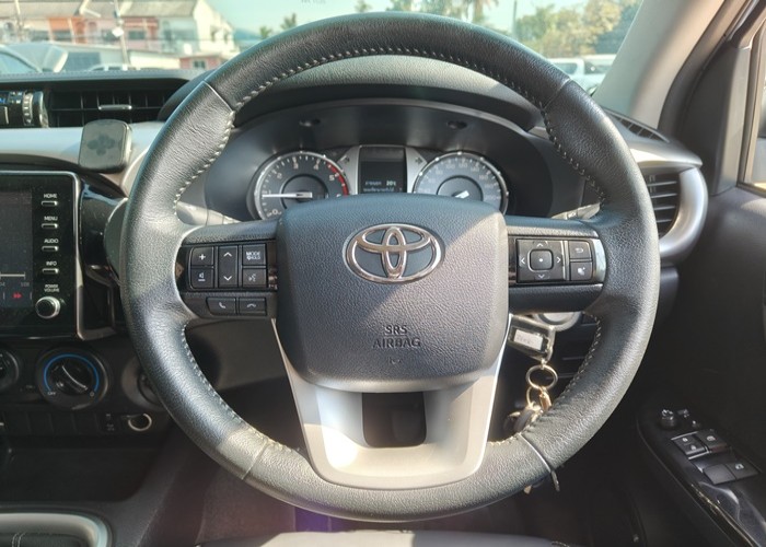 Used 10
                    TOYOTA
                     for Sale Image