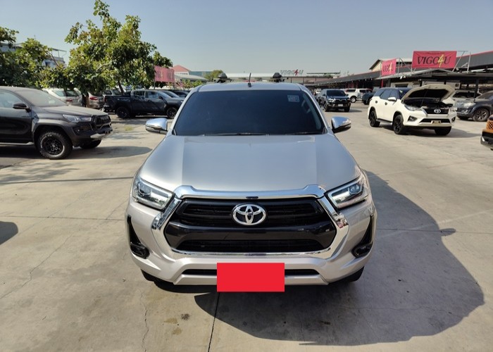 Used 10
                    TOYOTA
                     for Sale Image