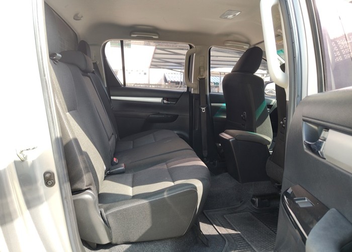 Used 6
                    TOYOTA
                     for Sale Image